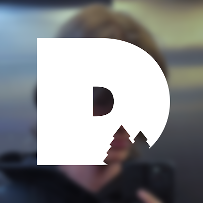 devvyyxyz