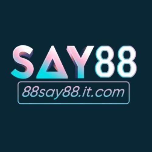 Say88