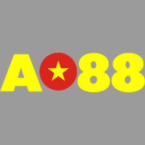 AO88