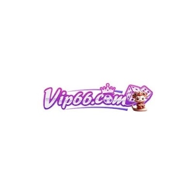 Vip66