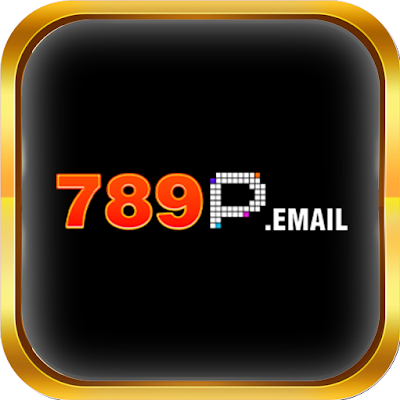 789p email
