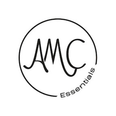 AMC Essentials