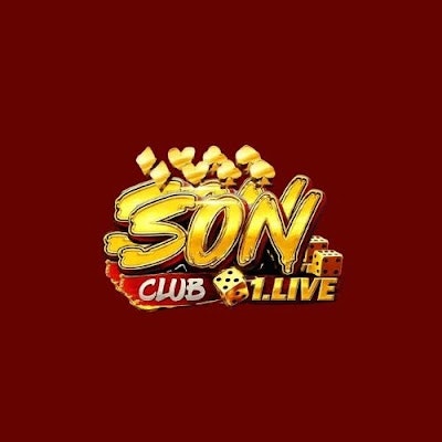 Sonclub