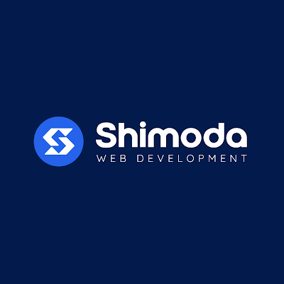 SHIMODA