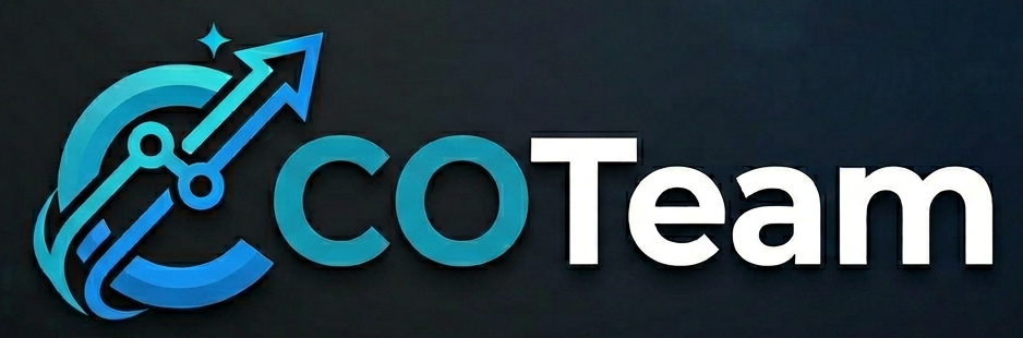 COTeam