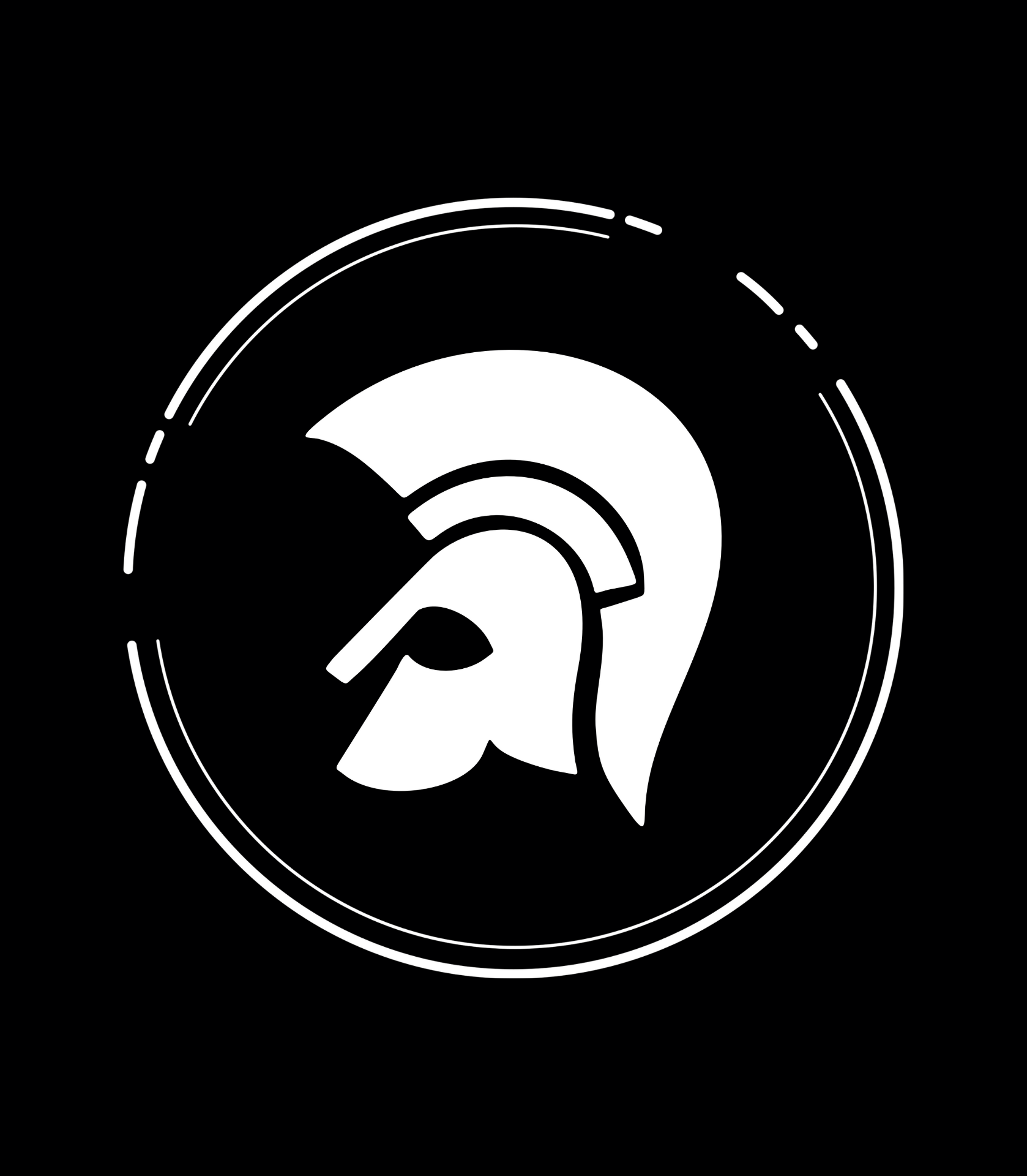 CaesariumX