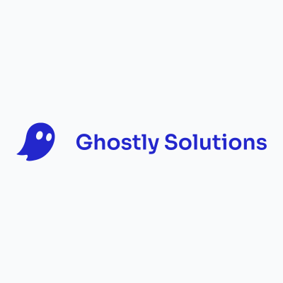 Ghostly Solutions