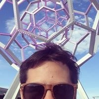 Mauricio Villaseñor