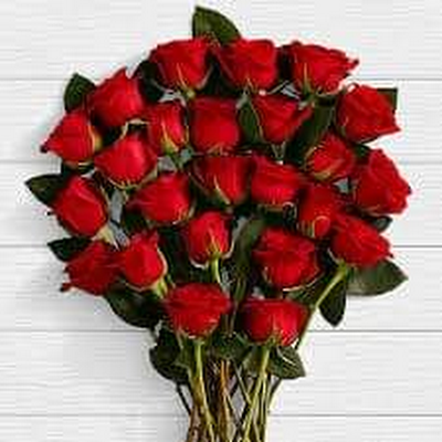 abdul mannan