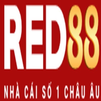 nhà cái