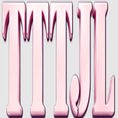 TTTJL