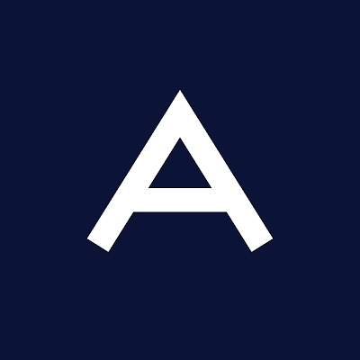 Accessure