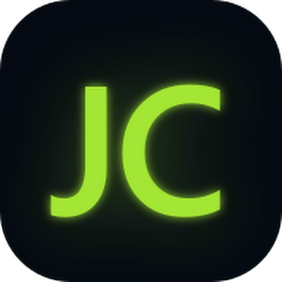 jc onefix