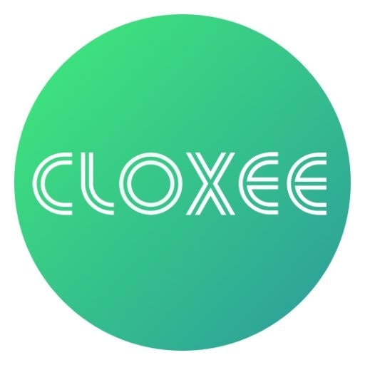 Cloxee