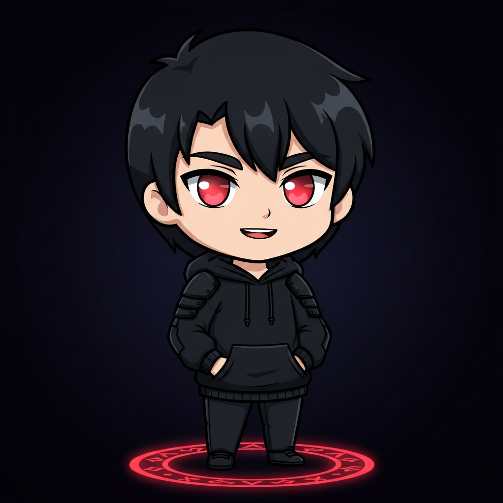 Kakeshiki