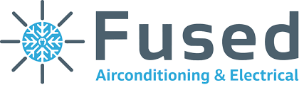 Fused Air