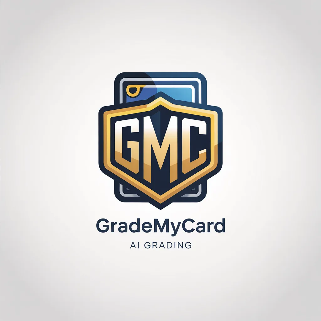 Grademycard