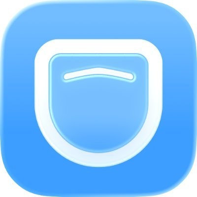 iPocketApp