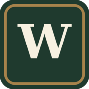 thewordledger