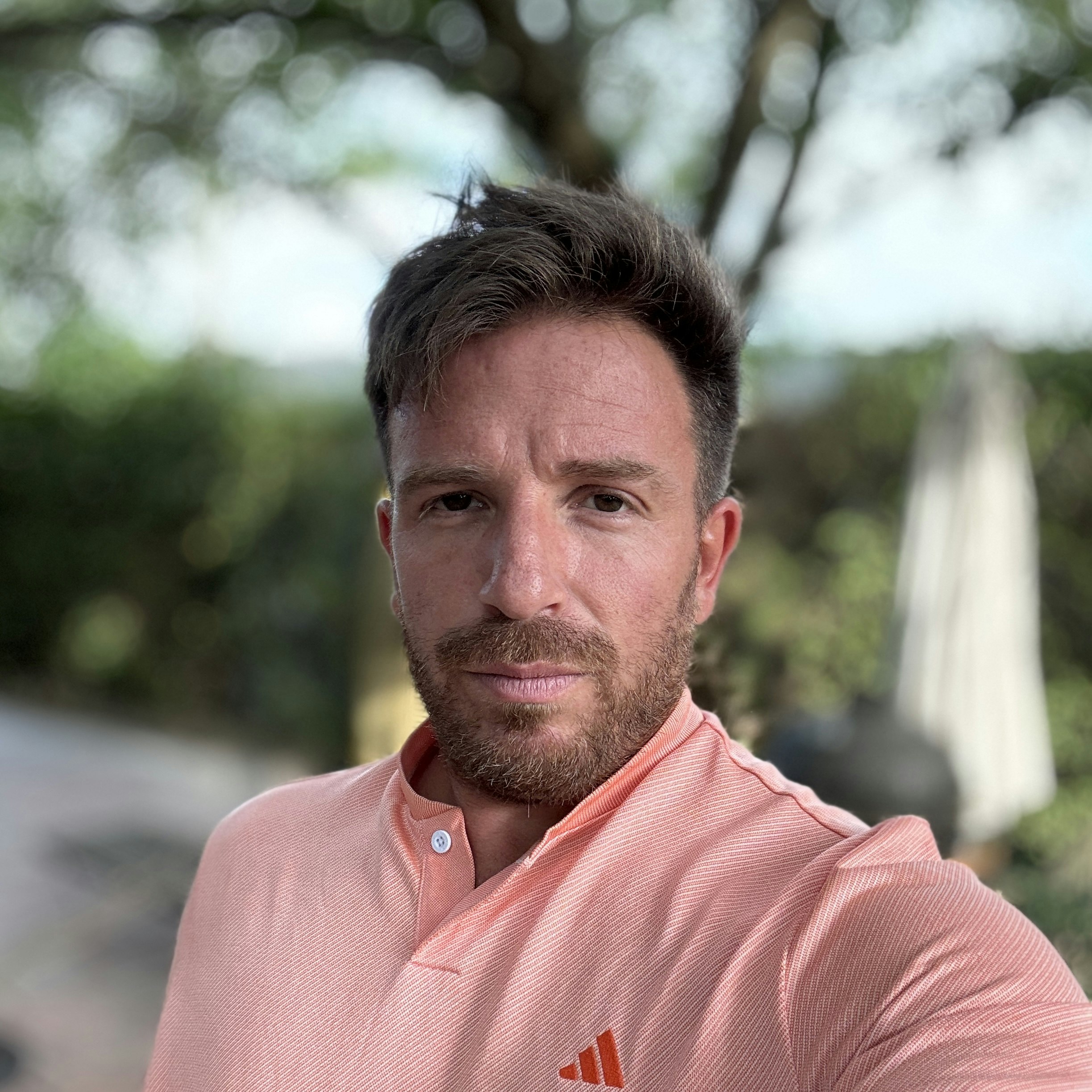Diego Nogueira