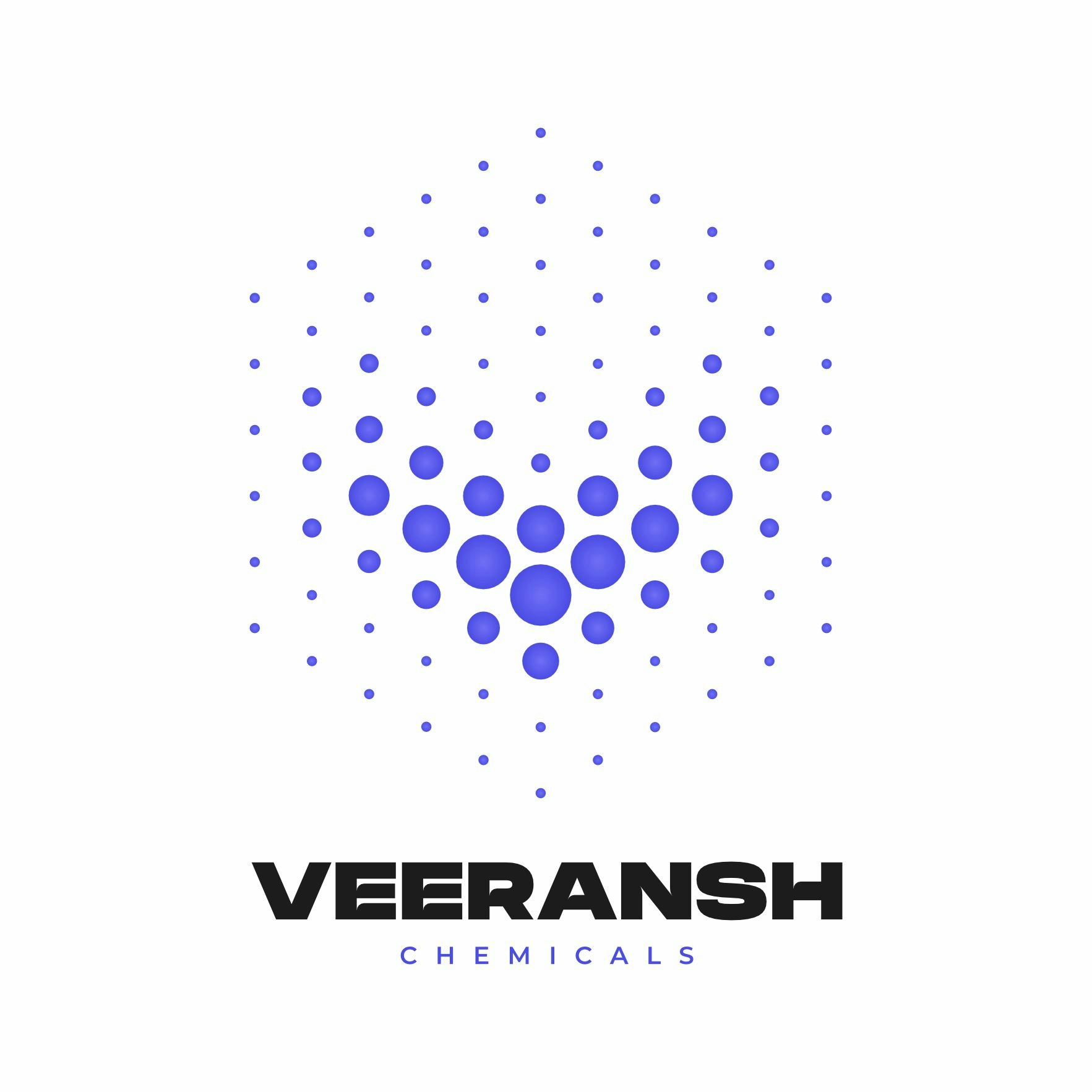 Veeransh Chemicals