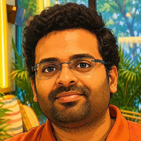 Lijo Jose
