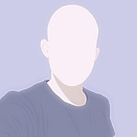 vbookshelf