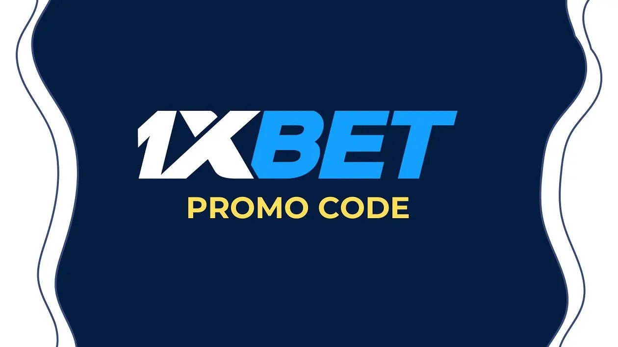 Code Promo