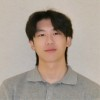 Frank Guo