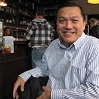 Wai Kit Cheah