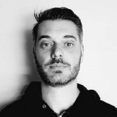 Nicolas BICTEL
