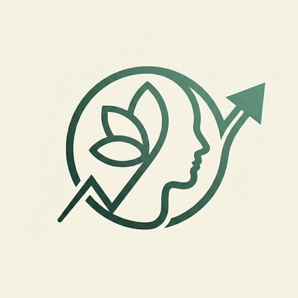 TradeMindful