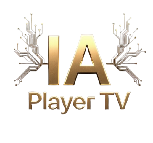 IAPLAYERTV