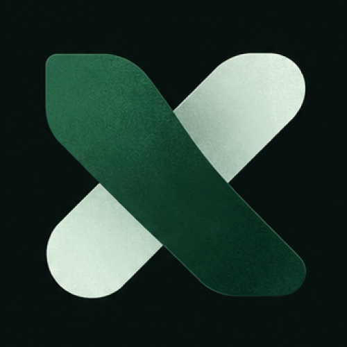 Xermio