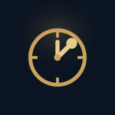 HotelChrono