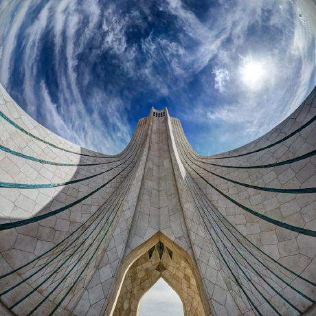 Hossein
