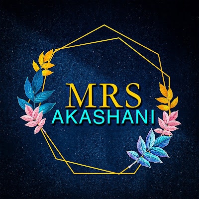 Akashzra Zra