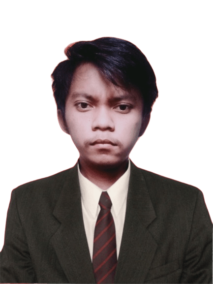 Sugeng Priyanto