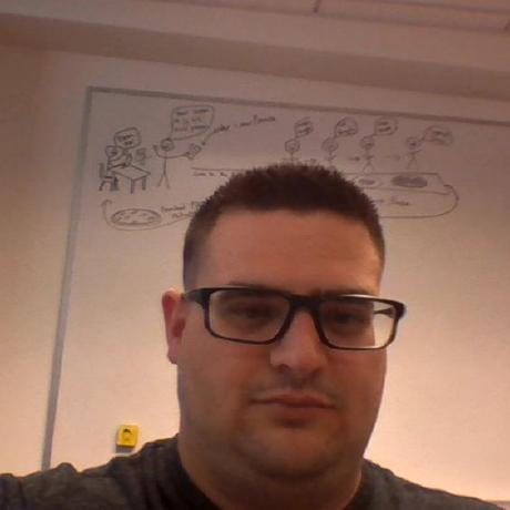 Joseph Niccoli