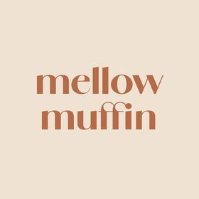 Mellow Muffin