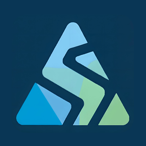 Softority Innovations