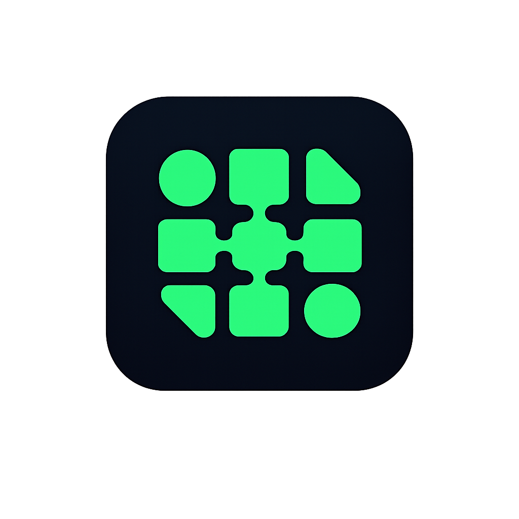 Codittools