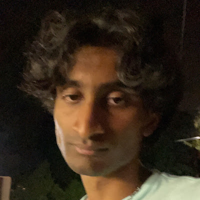 Sanjay K