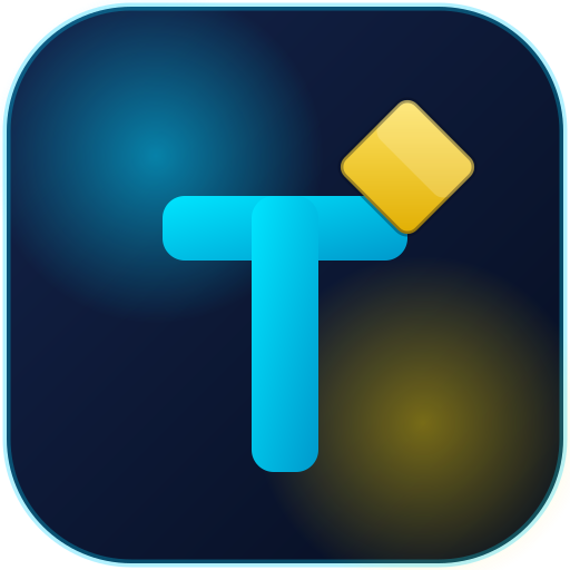 Trixbiting 