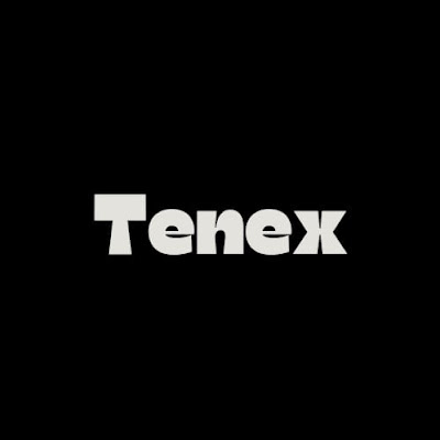 tenex