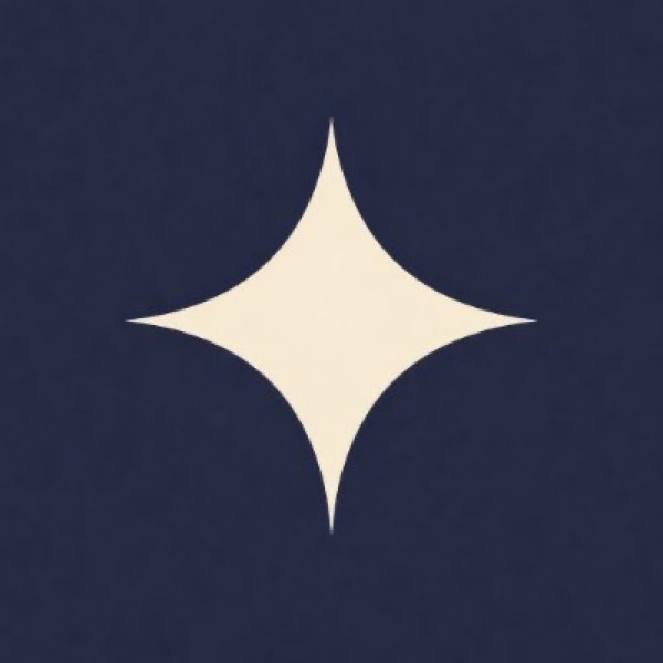 Persona_net