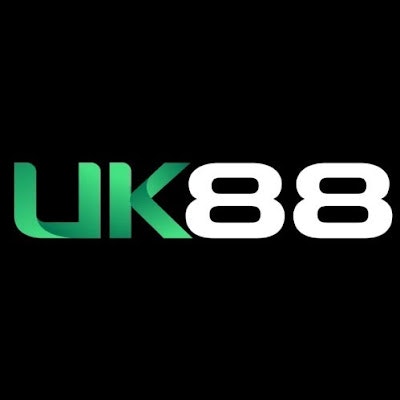 nhà cái uk88