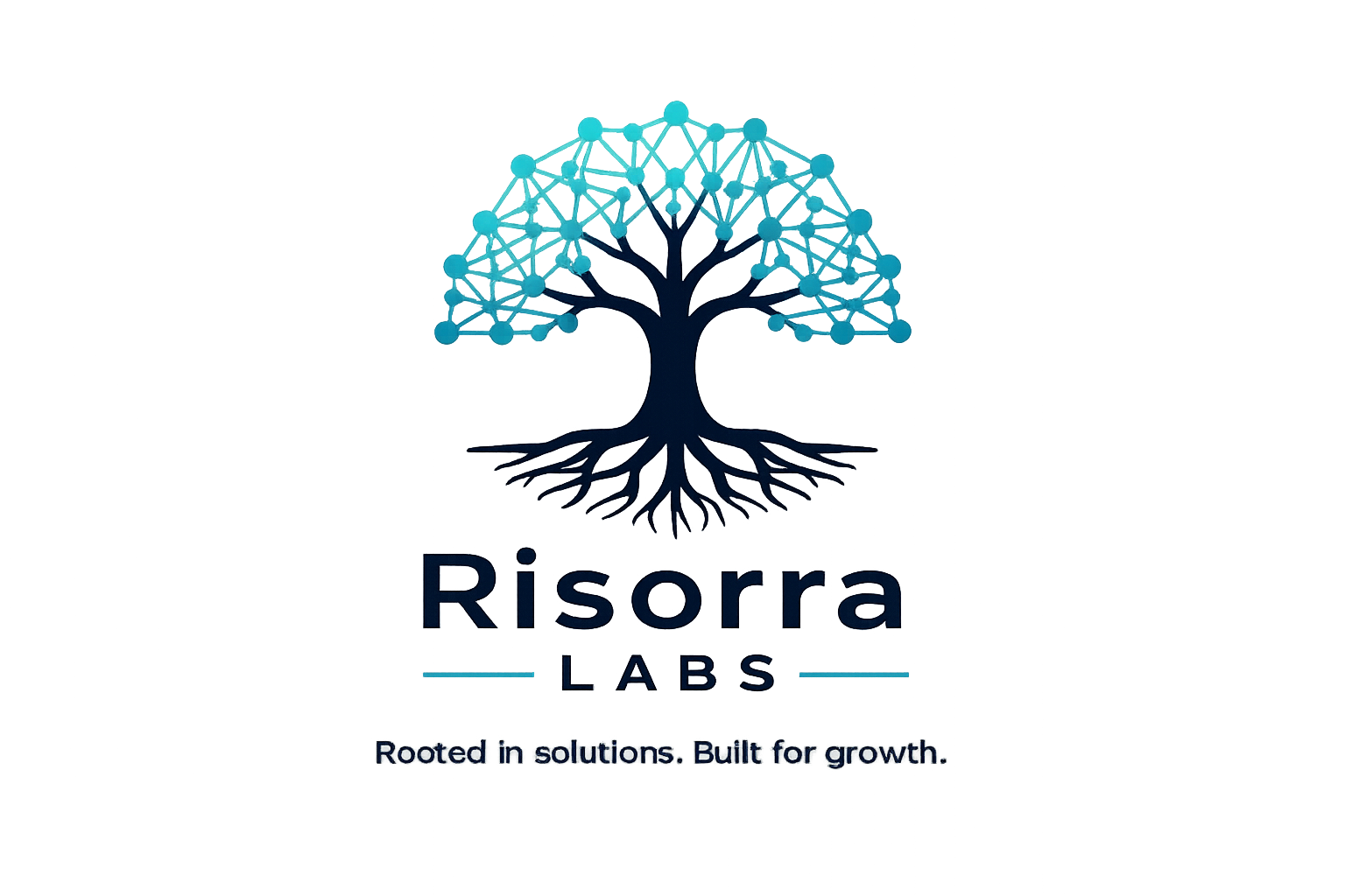 Risorra Labs