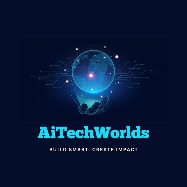 AiTechWorlds