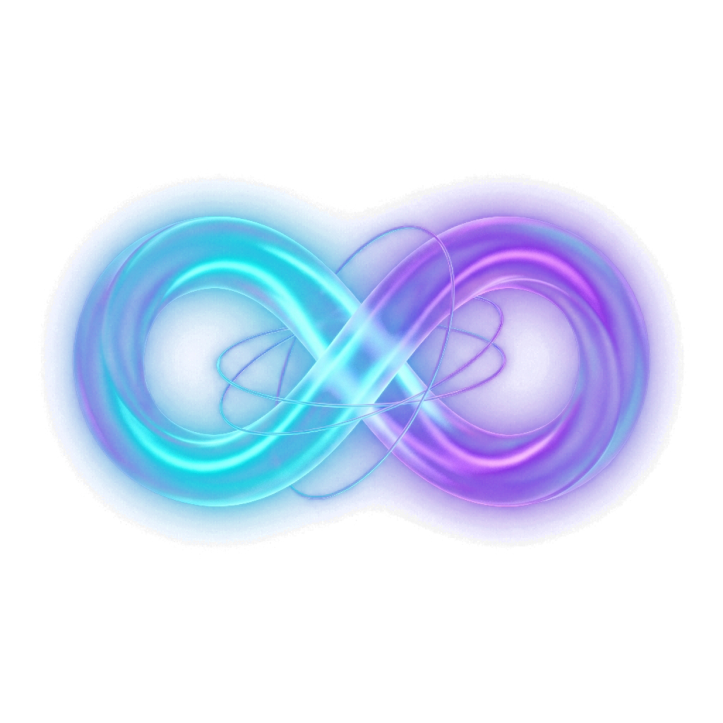 Infinyt App